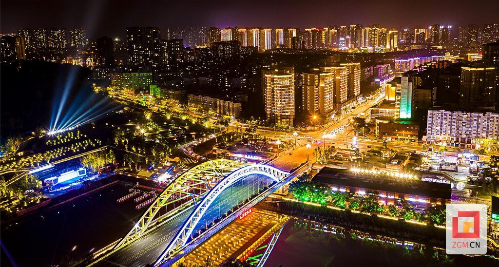 在自贡花式遛娃！这份“六一”游玩攻略请收好 内含很多免费活动!-1.jpg