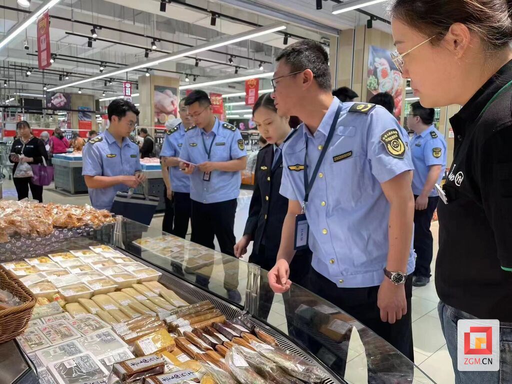 自贡、綦江两地消委会联合发布“六一”儿童节消费提示-1.jpg