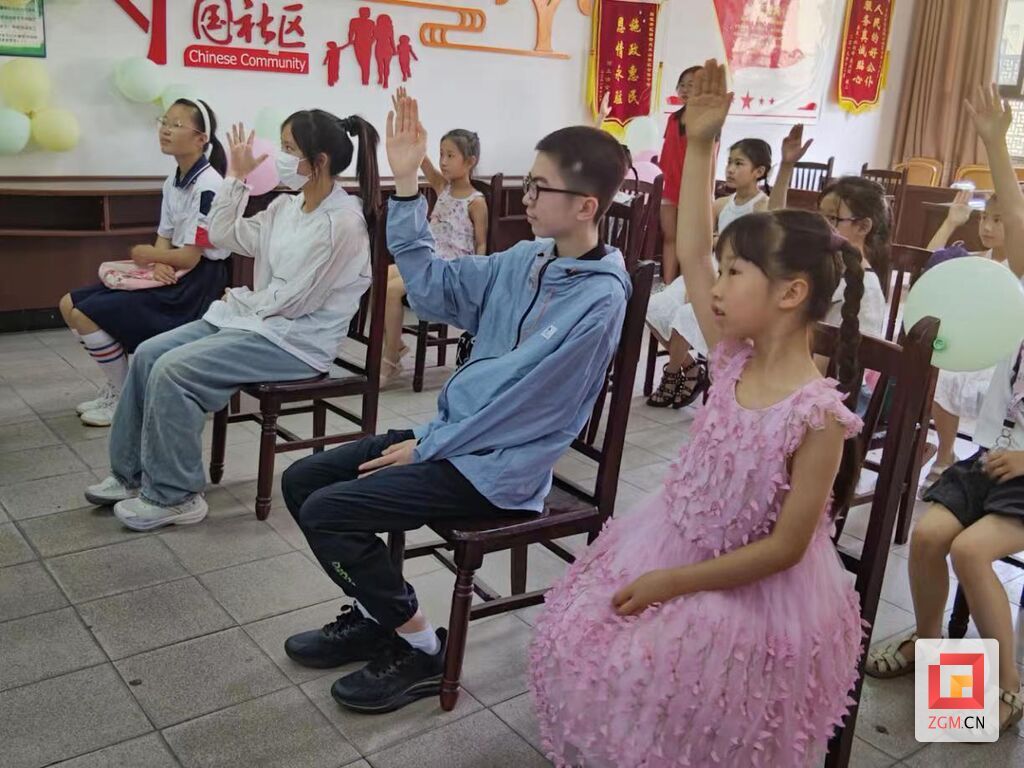 【持续更新】我们的花儿向未来 | 自贡各地相继开展“六一”国际儿童节活动-17.jpg