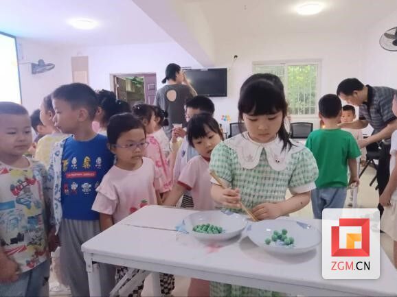 【持续更新】我们的花儿向未来 | 自贡各地相继开展“六一”国际儿童节活动-26.jpg