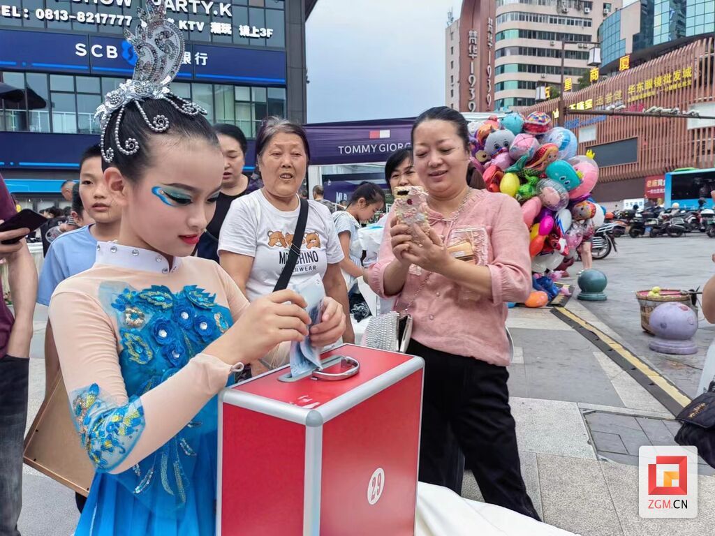 【持续更新】我们的花儿向未来 | 自贡各地相继开展“六一”国际儿童节活动-37.jpg