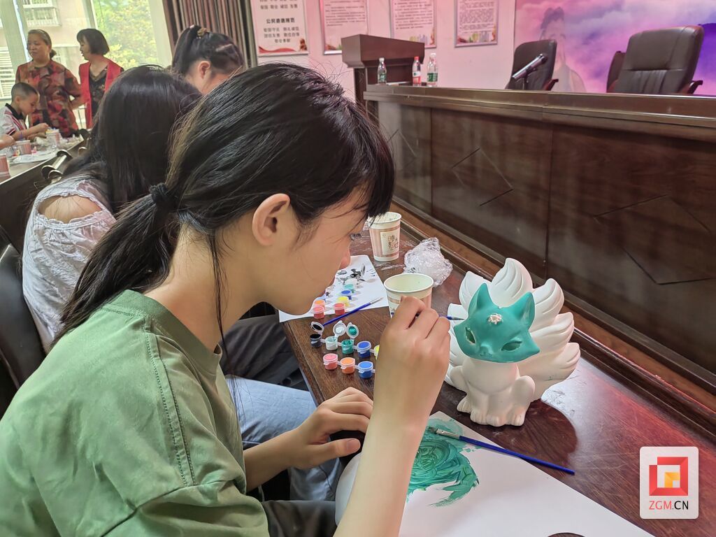 【持续更新】我们的花儿向未来 | 自贡各地相继开展“六一”国际儿童节活动-44.jpg