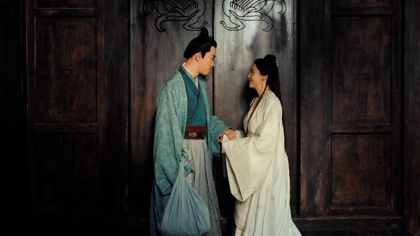 期待值拉满！纪录片《司马相如》今晚登陆央视全球首播-2.jpg
