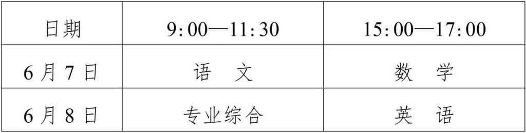@自贡考生 2024年高考温馨提示来了-2.jpg