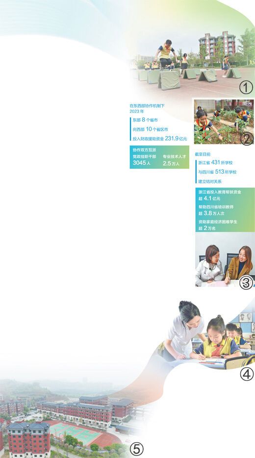 一所山区小学的20年变迁（讲述·回信背后的故事）-1.jpg