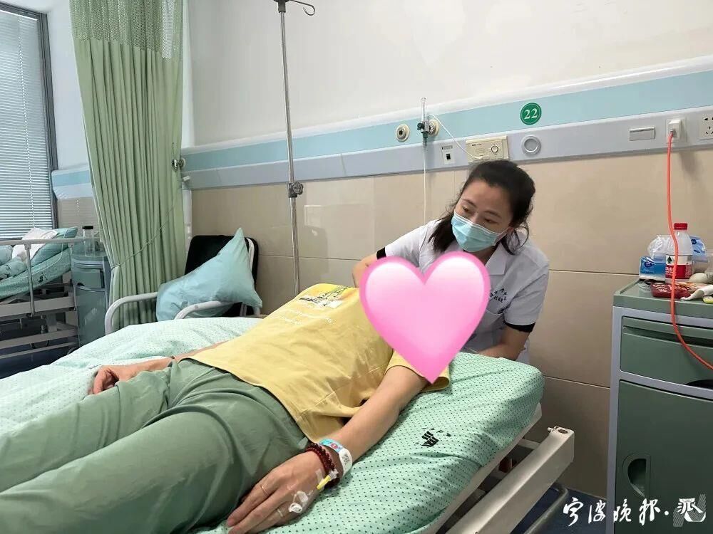 长期吹空调易诱发“面瘫” 如何预防“空调病”？-1.jpg