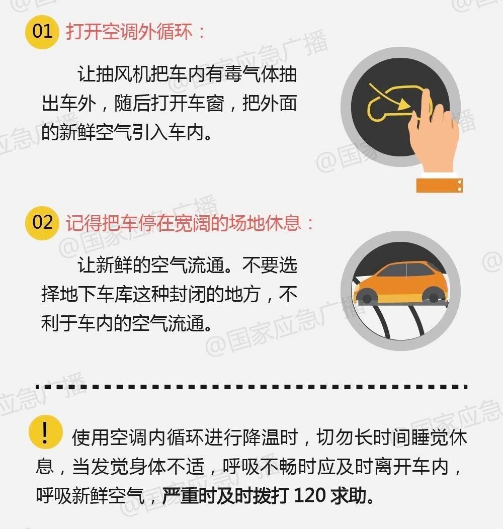 长期吹空调易诱发“面瘫” 如何预防“空调病”？-5.jpg