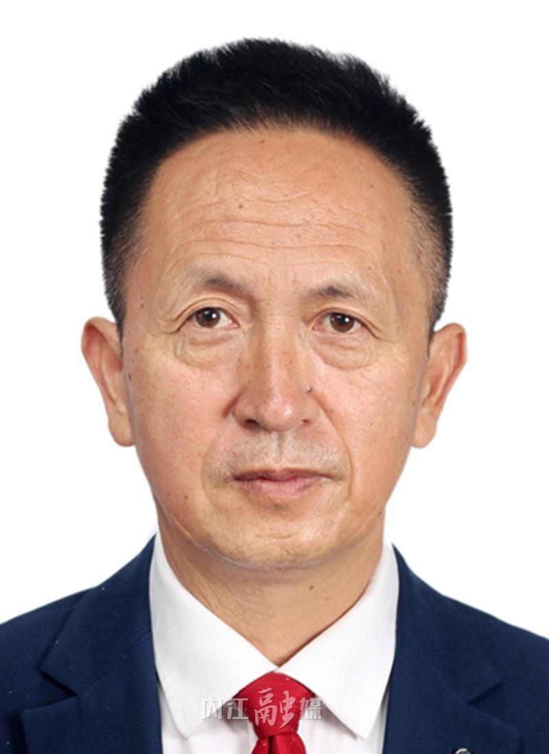 内江3人进入2024年第二季度“四川好人榜”公示名单-3.jpg