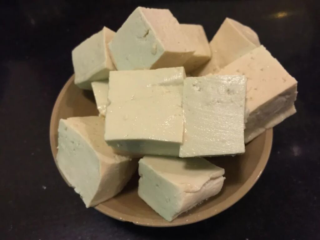 很多血栓是吃出来的！血栓最怕的6类食物→-3.jpeg