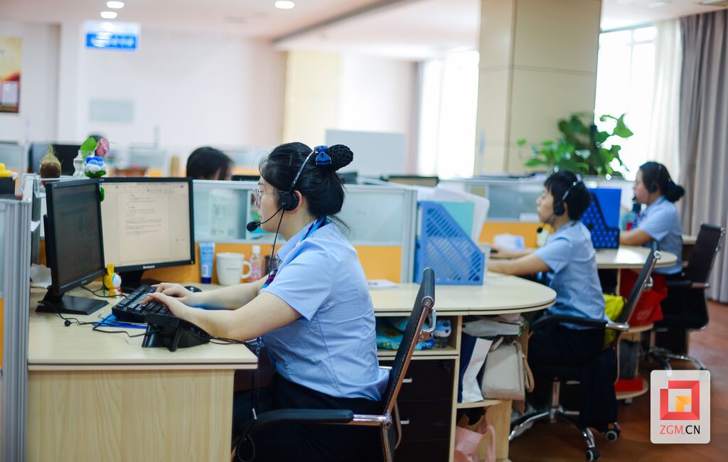 累计办结2100余件 ——“自贡随手拍”平台通过全民参与提升社会治理水平-2.jpg