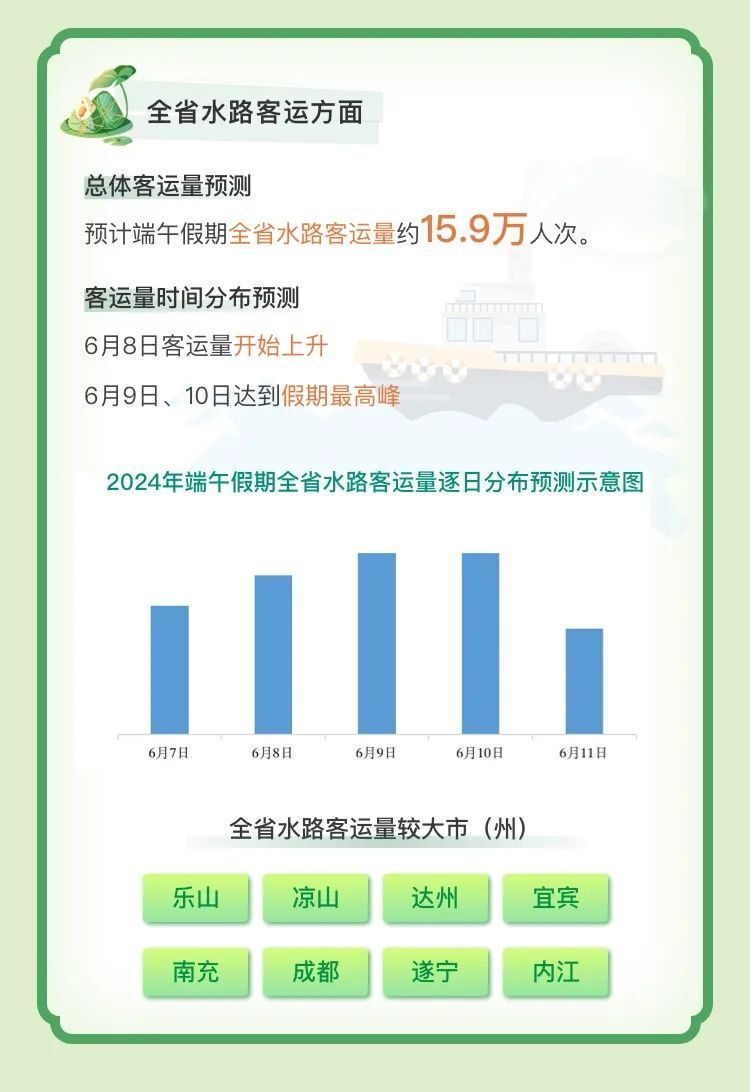 放假通知！不调休，不免费！-8.jpg