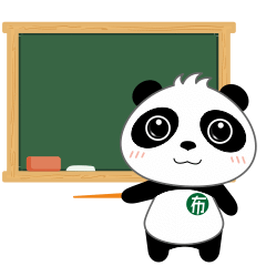 放假通知！不调休，不免费！-1.gif