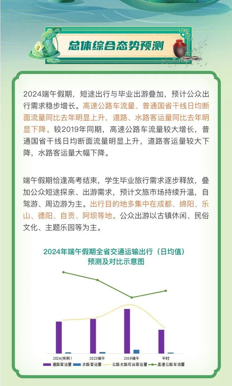 放假通知！不调休，不免费！-3.jpg