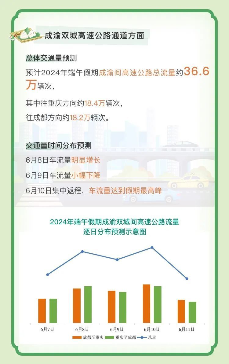 放假通知！不调休，不免费！-5.jpg