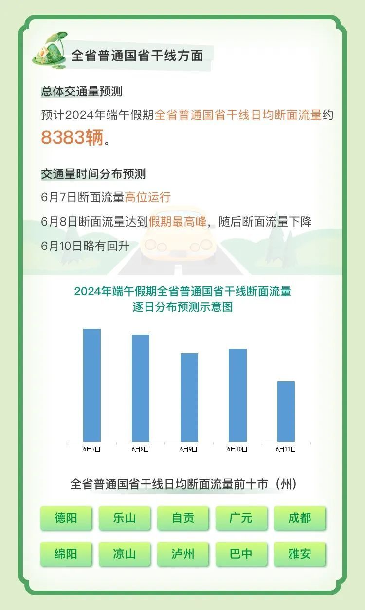 放假通知！不调休，不免费！-6.jpg