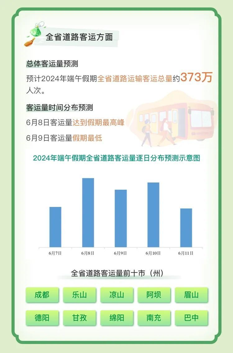 放假通知！不调休，不免费！-7.jpg