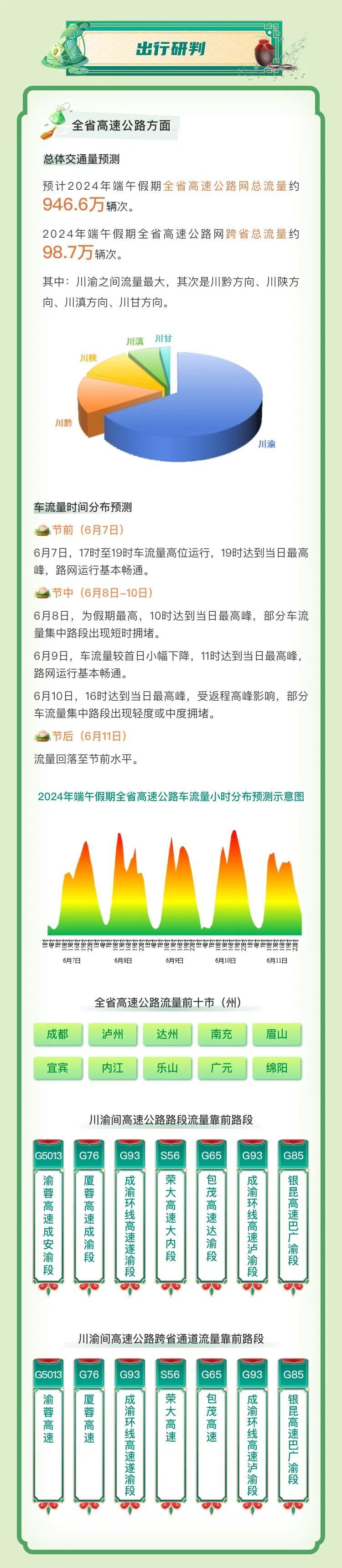 放假通知！不调休，不免费！-4.jpg