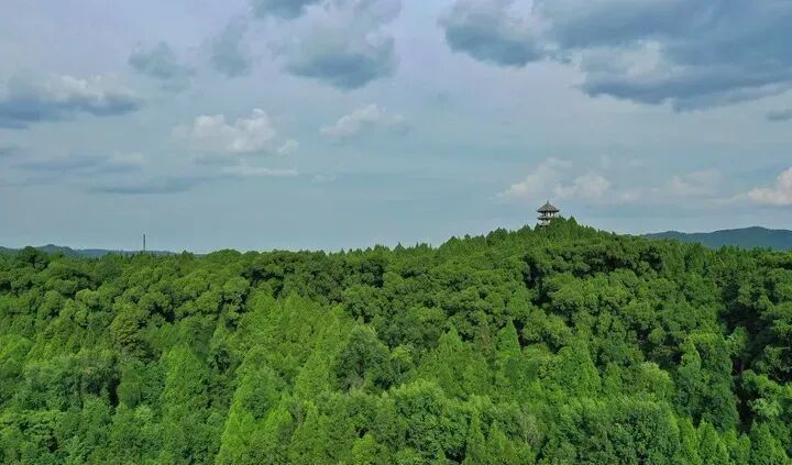 蜀间何处寻青绿？见山、见水、见生活-3.jpg