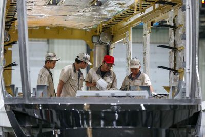 智轨电车练“氢”功-6.jpg