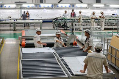 智轨电车练“氢”功-7.jpg