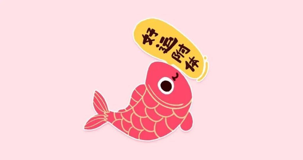 又到考试季 来看看这份减压攻略丨高考加油站-2.jpg