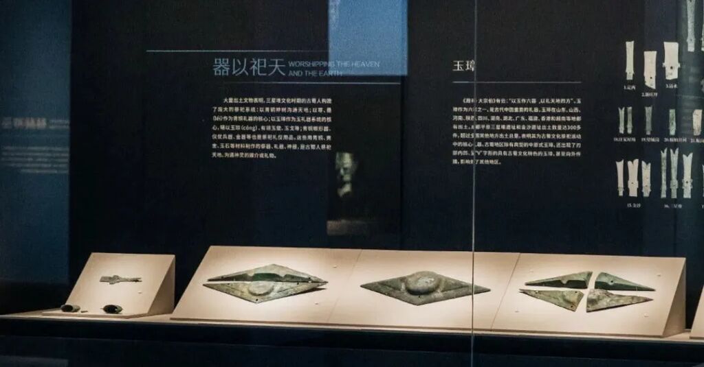 关于爱眼这回事儿，蜀人最有发言权-2.jpg