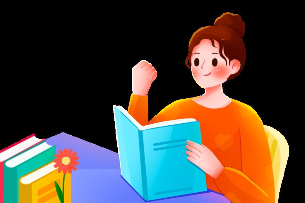 高考后调适，试试这几个给身心“充电”的小妙招丨科普时间-10.jpg