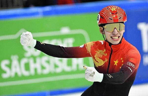 风暴眼 | 祝贺！林孝埈拟被授予国际级运动健将称号-1.jpg