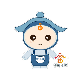 富顺县怀德镇一居民楼突发火情，他直接冲了进去——-6.gif