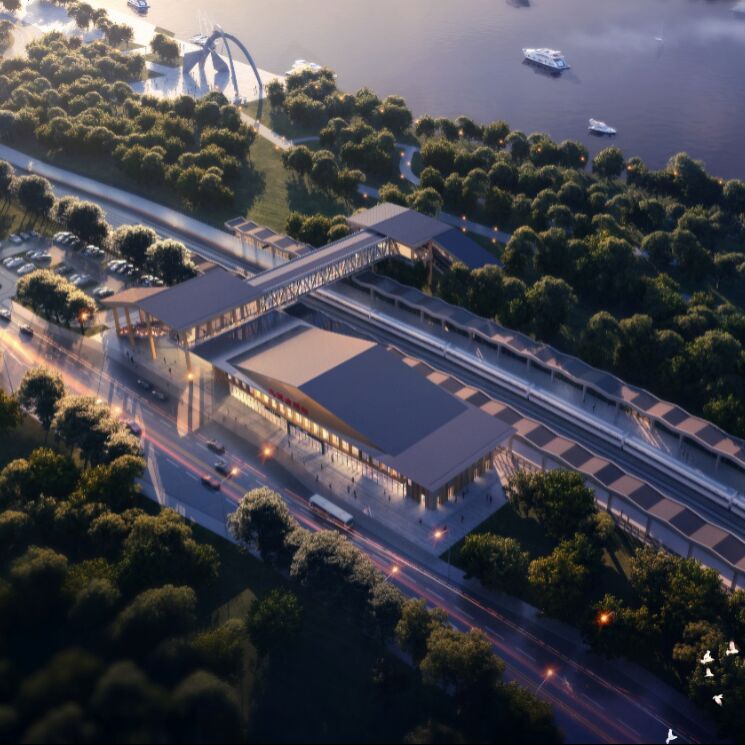 新建车站5座！成渝铁路重庆至江津段改造工程全面开工-9.jpg