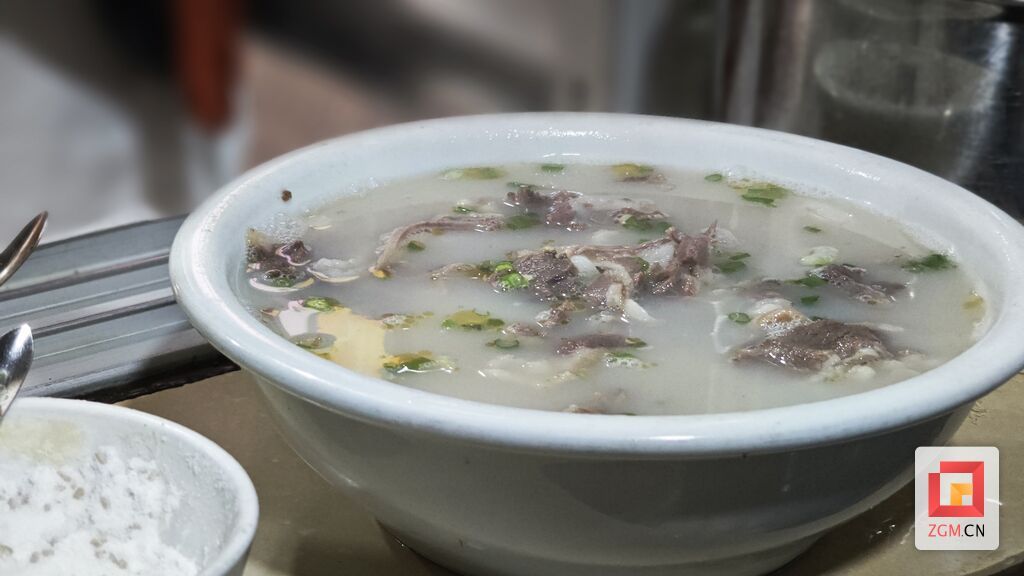【寻味盐都·美食小镇】“荣州三绝”“吃”出亿元大产业-5.jpg