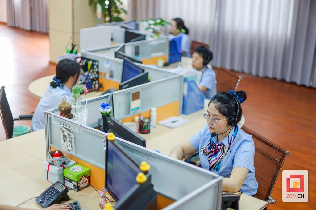 自贡：“随手拍”传递民意 “马上办”快速高效-2.jpg