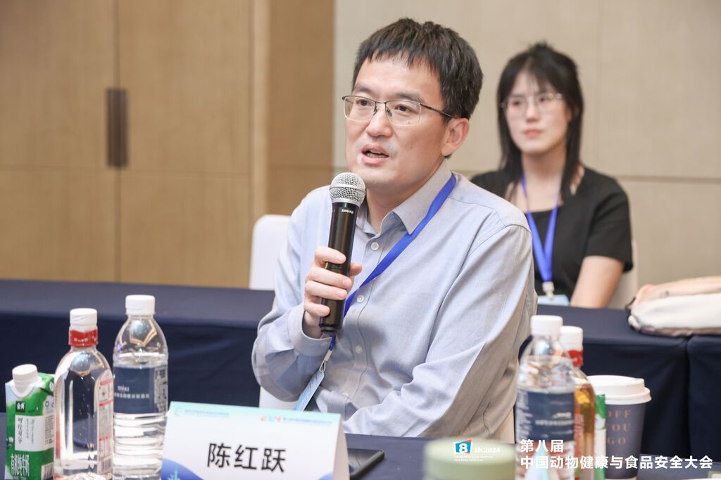 川渝如何携手提升生猪产业新质生产力？专家支招→-4.jpg
