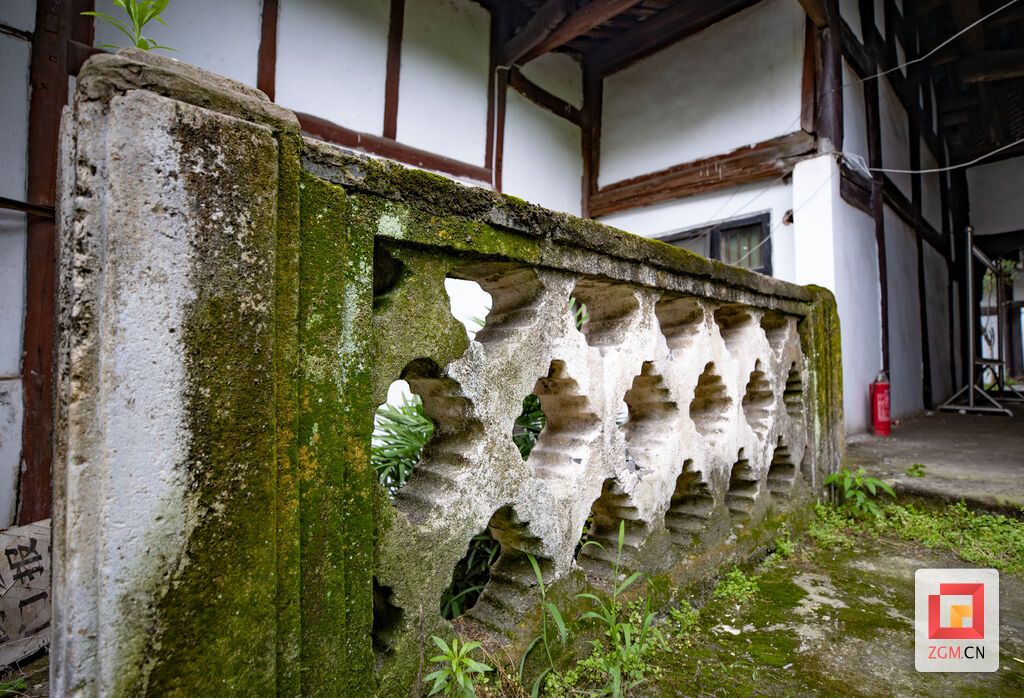盐都文物・镜像⑱｜高家宅院 藏在镇里-9.jpg