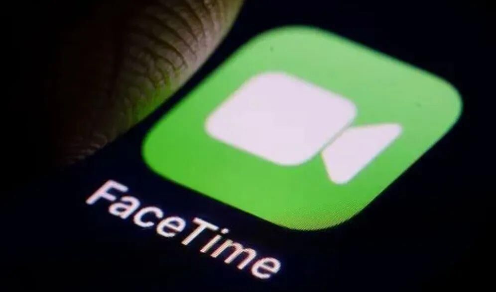 苹果手机用户请注意！警惕FaceTime诈骗-2.jpg