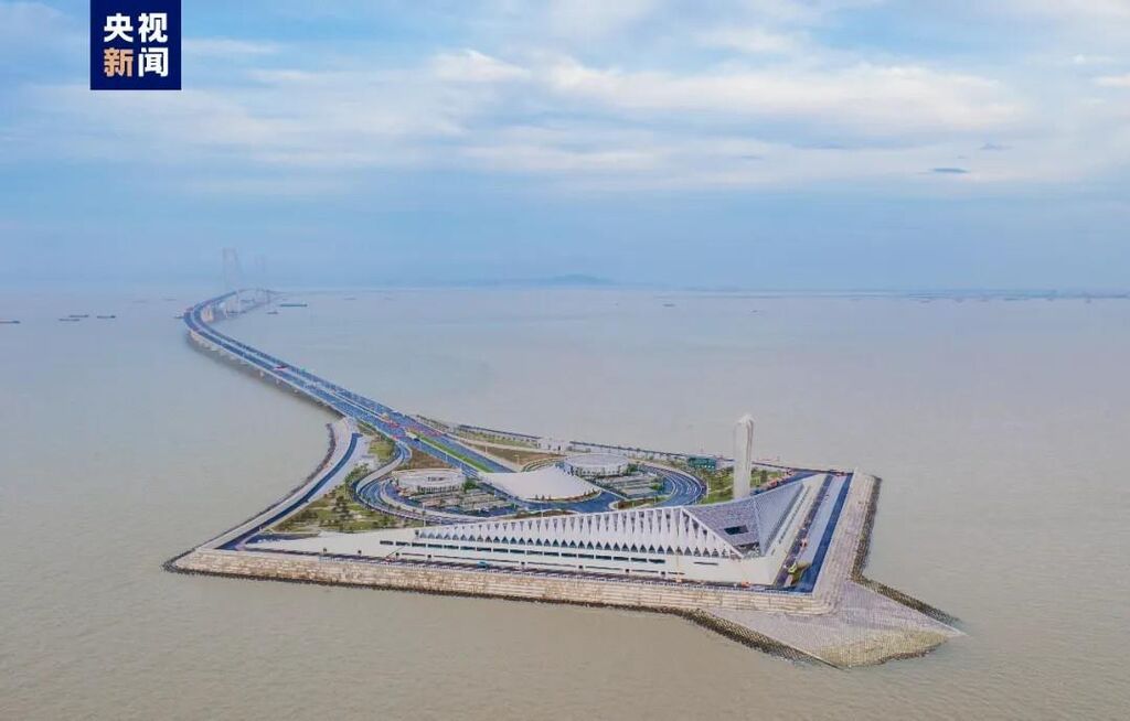 今日开通！这关键“一横”，给大湾区带来什么？-3.jpg