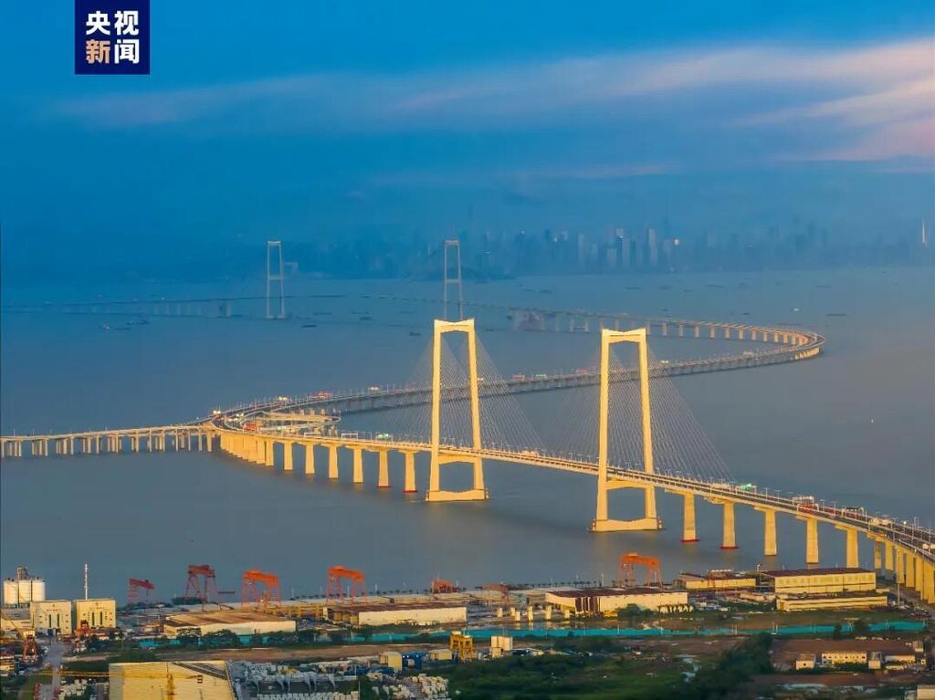 今日开通！这关键“一横”，给大湾区带来什么？-4.jpg