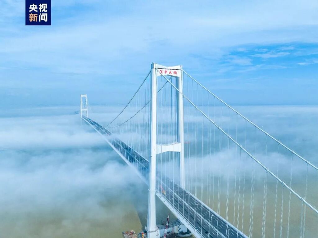 今日开通！这关键“一横”，给大湾区带来什么？-8.jpg
