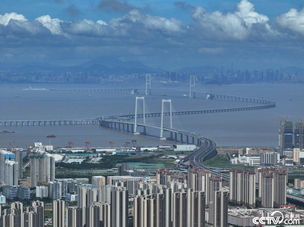 早安！自贡观察带您观天下（2024年7月1日）-4.jpg