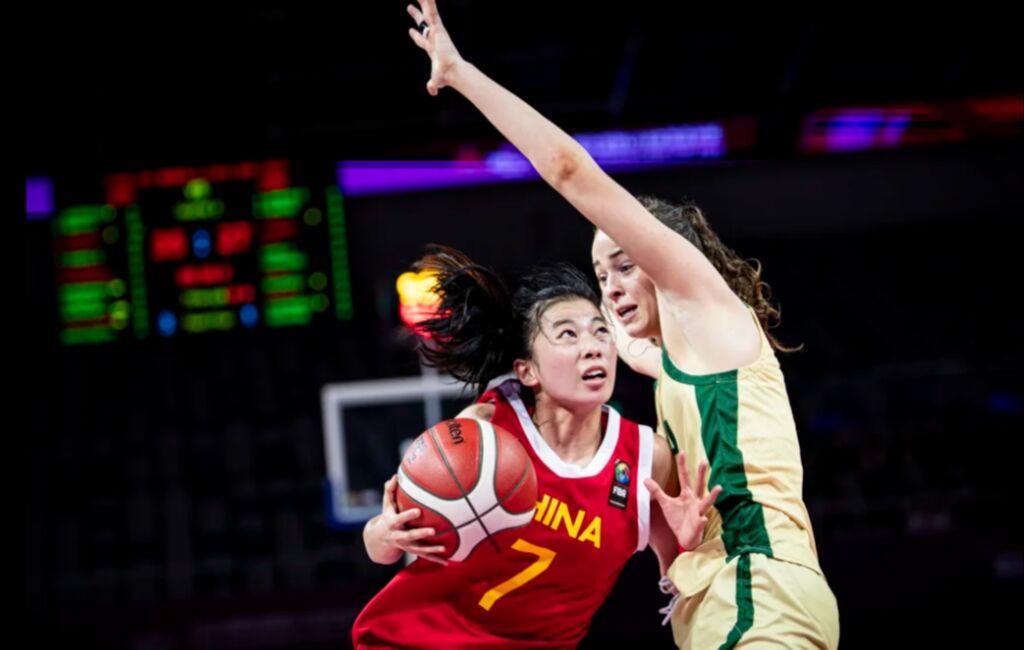 中国队获U18女篮亚洲杯亚军-2.jpg