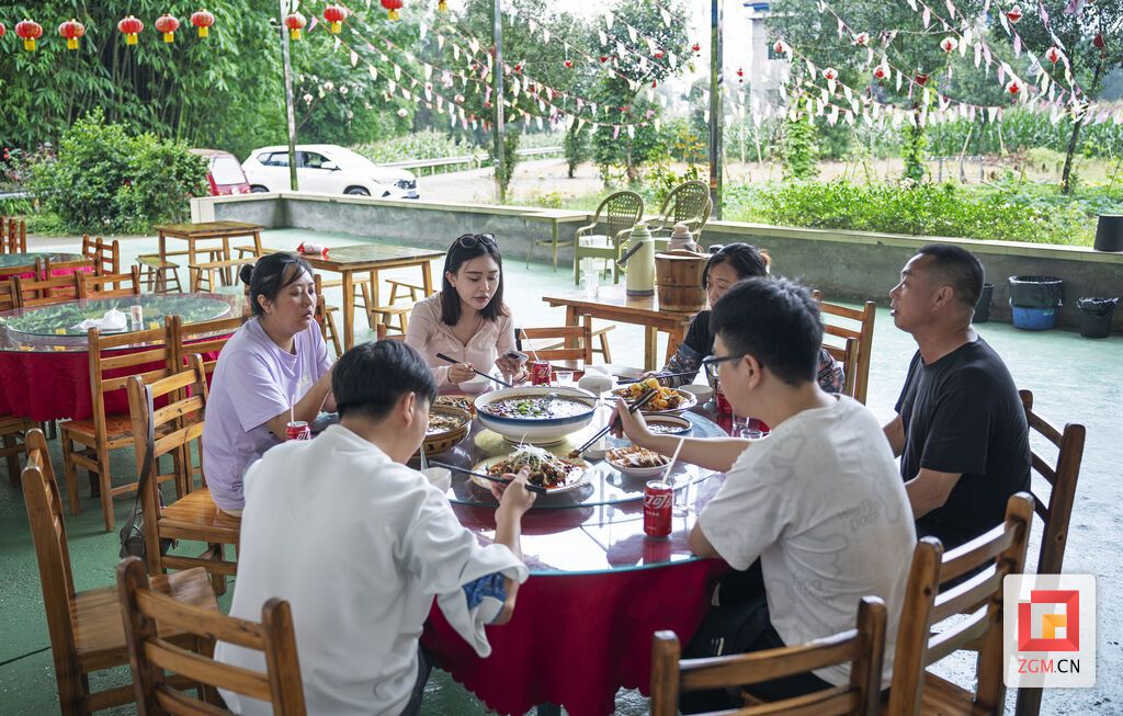 【寻味盐都•美食小镇】峡谷里的美食诱惑 | 飞龙峡镇“必尝菜品”推荐-4.jpg