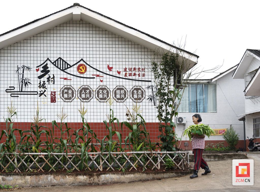 【寻味盐都•美食小镇】峡谷里的美食诱惑 | 飞龙峡镇“必尝菜品”推荐-8.jpg