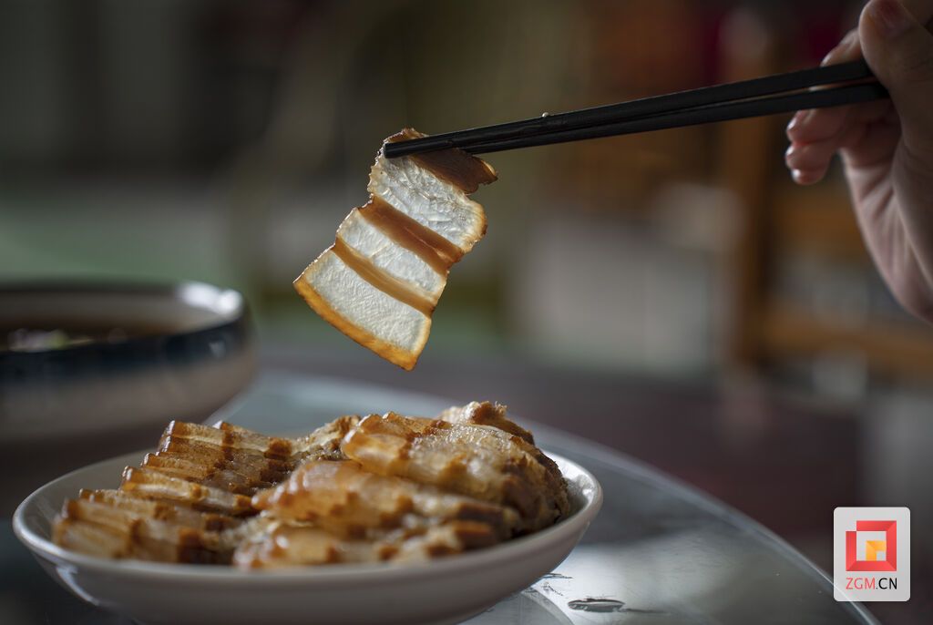 【寻味盐都•美食小镇】峡谷里的美食诱惑 | 飞龙峡镇“必尝菜品”推荐-7.jpg