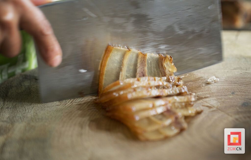 【寻味盐都•美食小镇】峡谷里的美食诱惑 | 飞龙峡镇“必尝菜品”推荐-6.jpg