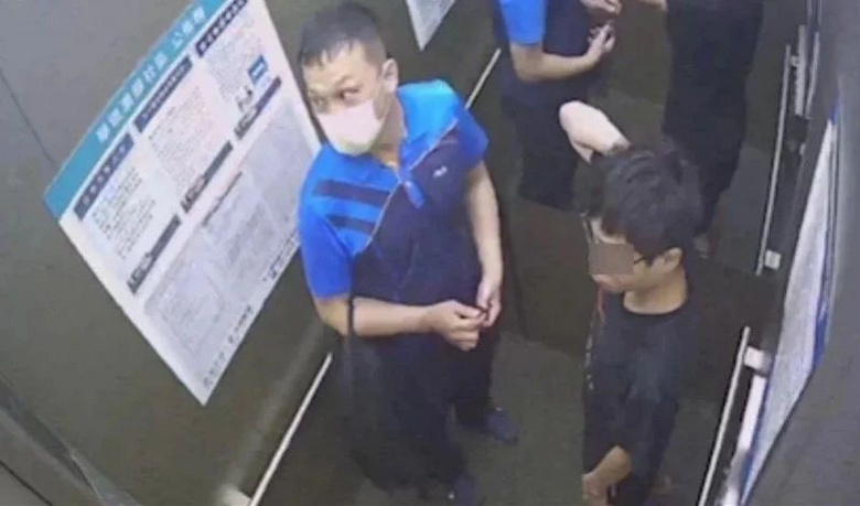 18岁男生坠亡，与其结婚男子获刑！-1.jpg