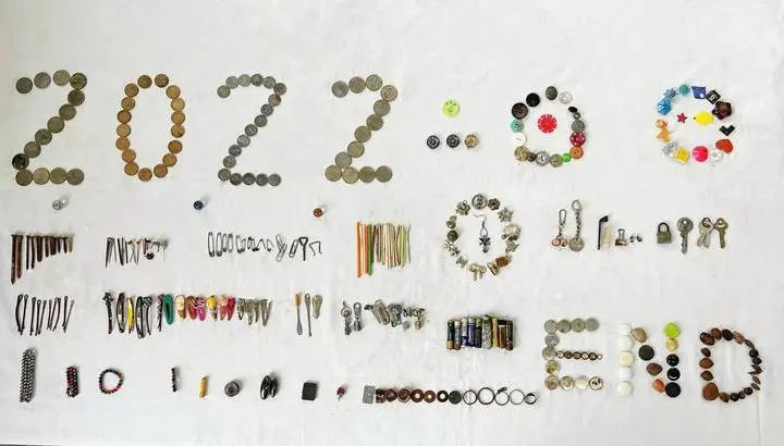 浙江医生晒图：孩子们体内取出这些东西！排名第一竟是它-2.jpg
