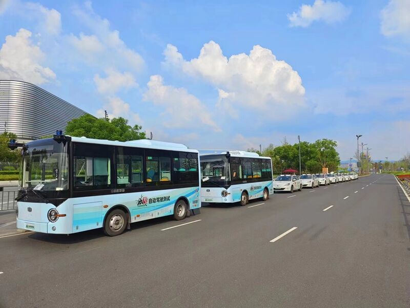 成都成功入围！智能网联汽车“车路云一体化”首批应用试点城市名单发布-1.jpg