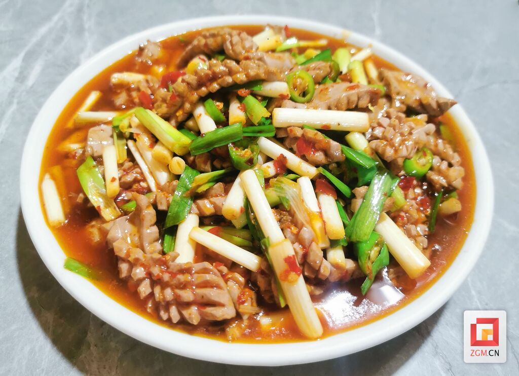 【寻味盐都·美食小镇】桥头镇：一个镇涵养一道菜 一道菜带火一个镇-2.jpg