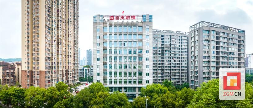 今日，自贡市融媒体中心揭牌成立-9.jpg
