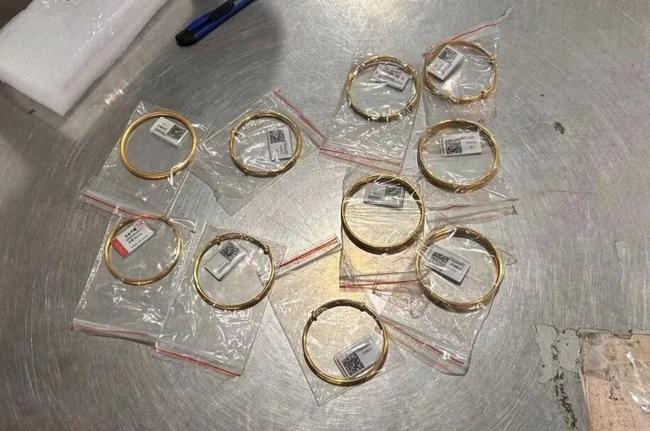 邮寄黄金去“投资”？骗你钱，还骗你帮他洗钱！-4.jpg
